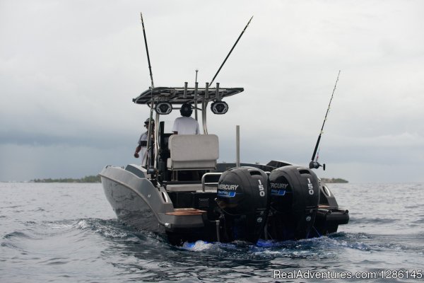 Kraken 16 at сайт