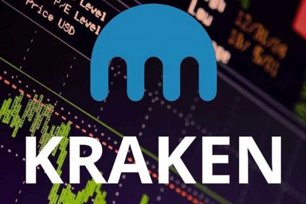 Kraken market ссылка