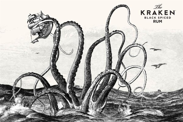 Как восстановить пароль кракен