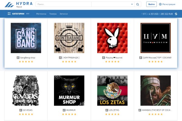 Kraken darknet kraken darknet 2n com