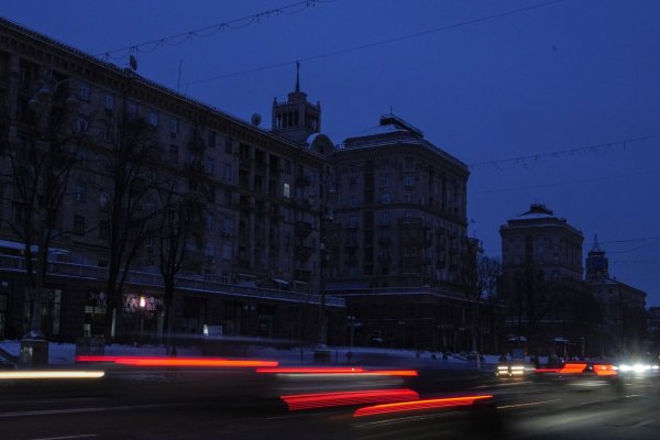 Кракен наркомаркетплейс